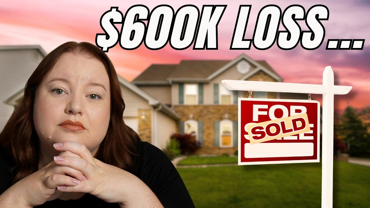 5 Durham Region Areas With The Largest Price Drops