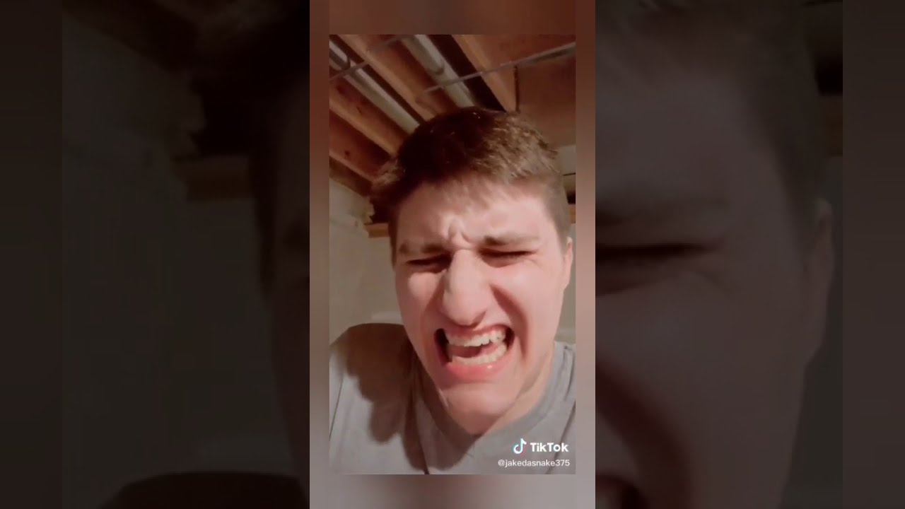 Avatar the last airbender tiktok compilation v4