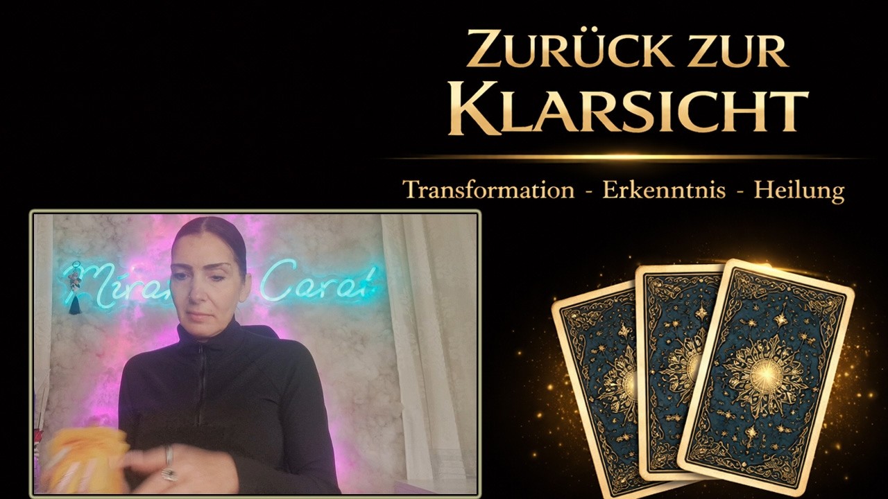 Die eine Ungerechtigkeit und warum Du endlich gegangen bist !