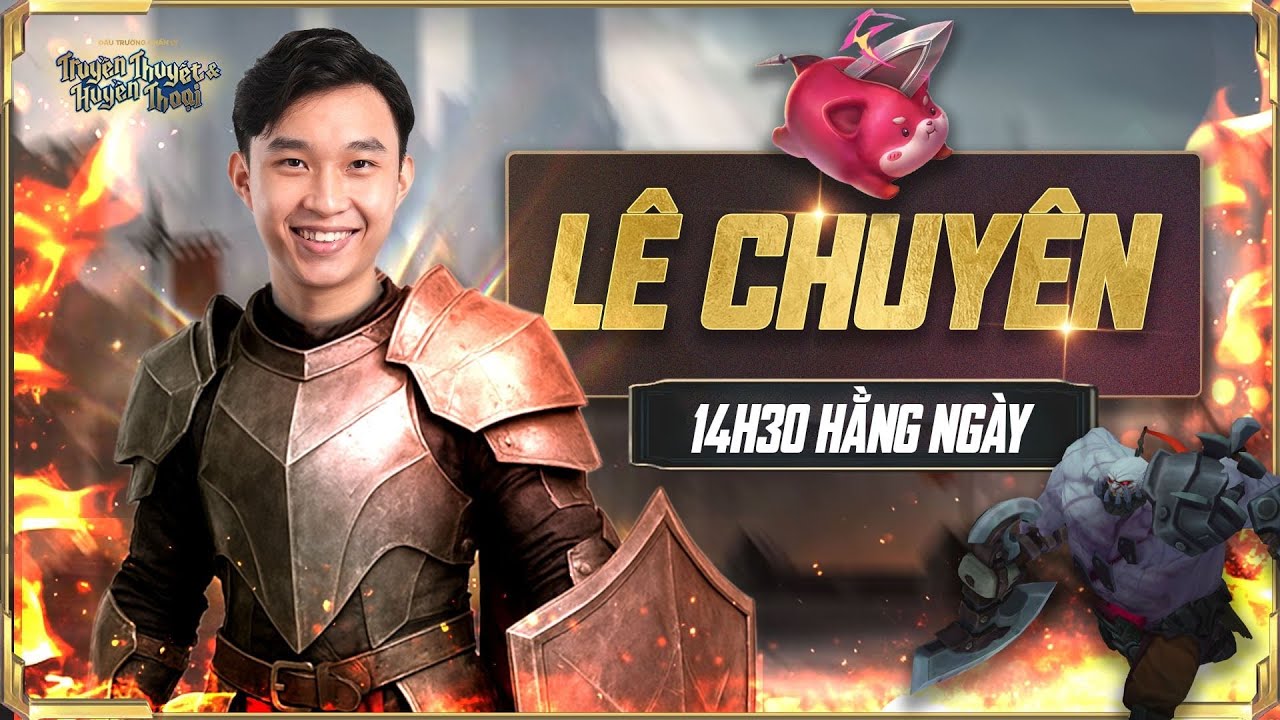 RỰC RỠ HAY LÀ VỤN VỠ ĐÂY ?