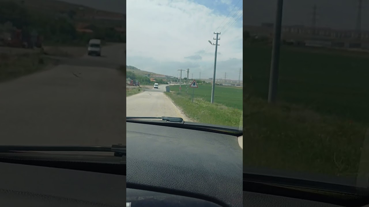 Eskişehir/Vadişehir SINAV ÇALIŞMASI, NELER YAPILMALI?