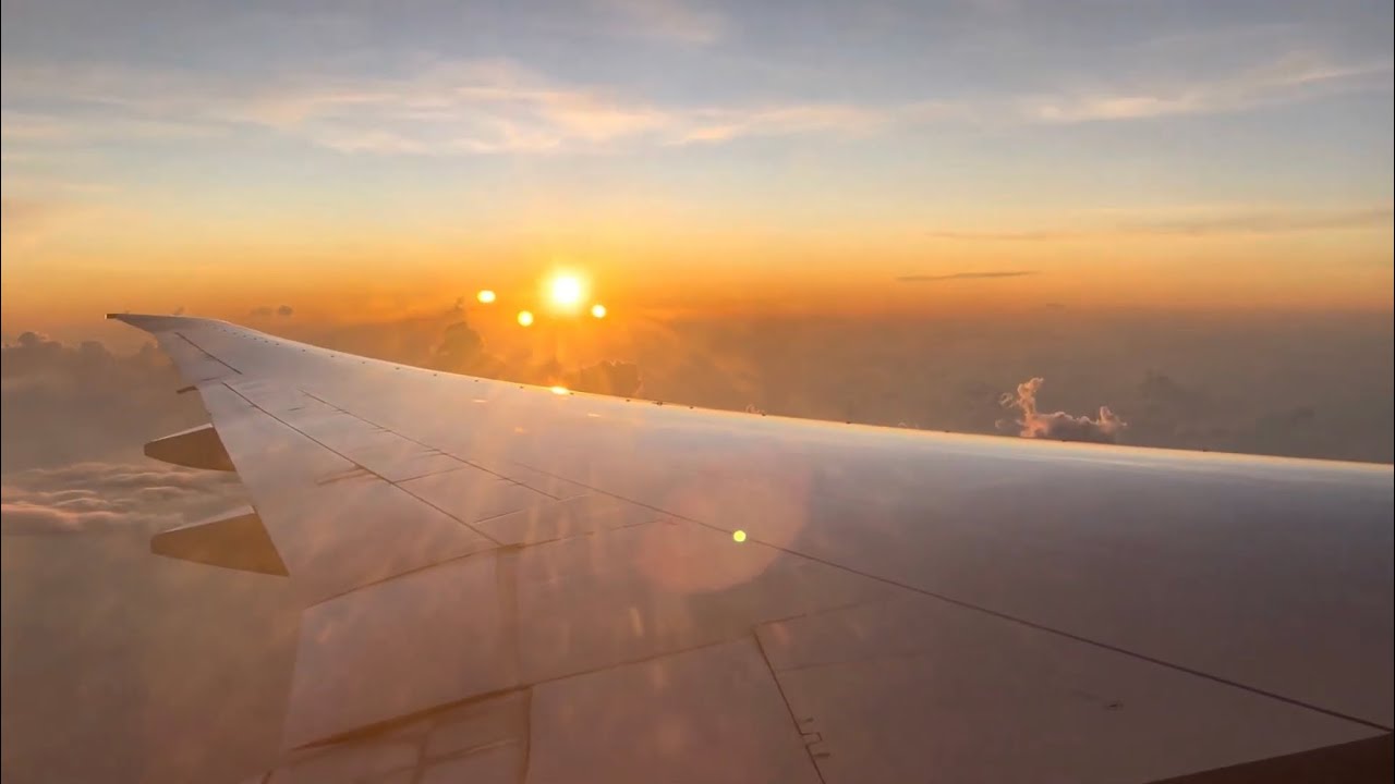 FLYING TO PARADISE WITH EMIRATES! EMIRATES BOEING 777-300ER TRIP REPORT: DUBAI TO SEYCHELLES