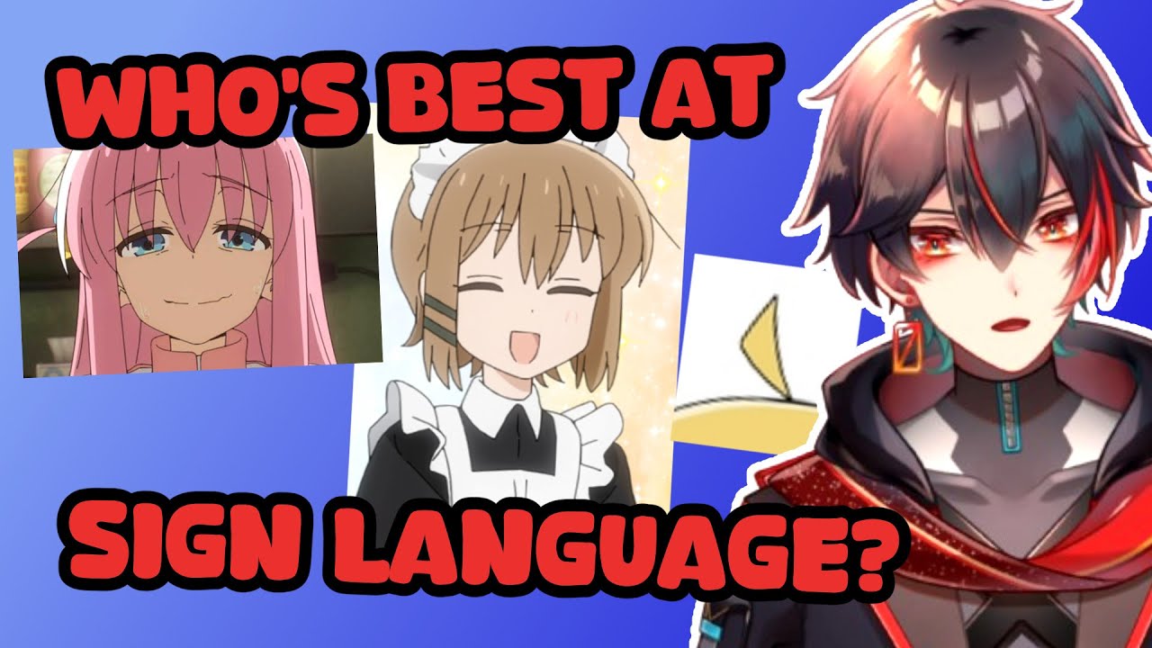 Ranking Some Of The Weirdest Things【Tier List】