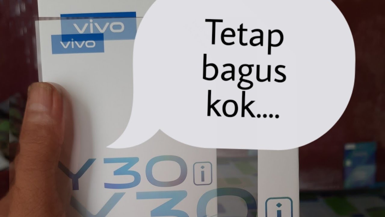 kamera hape murah