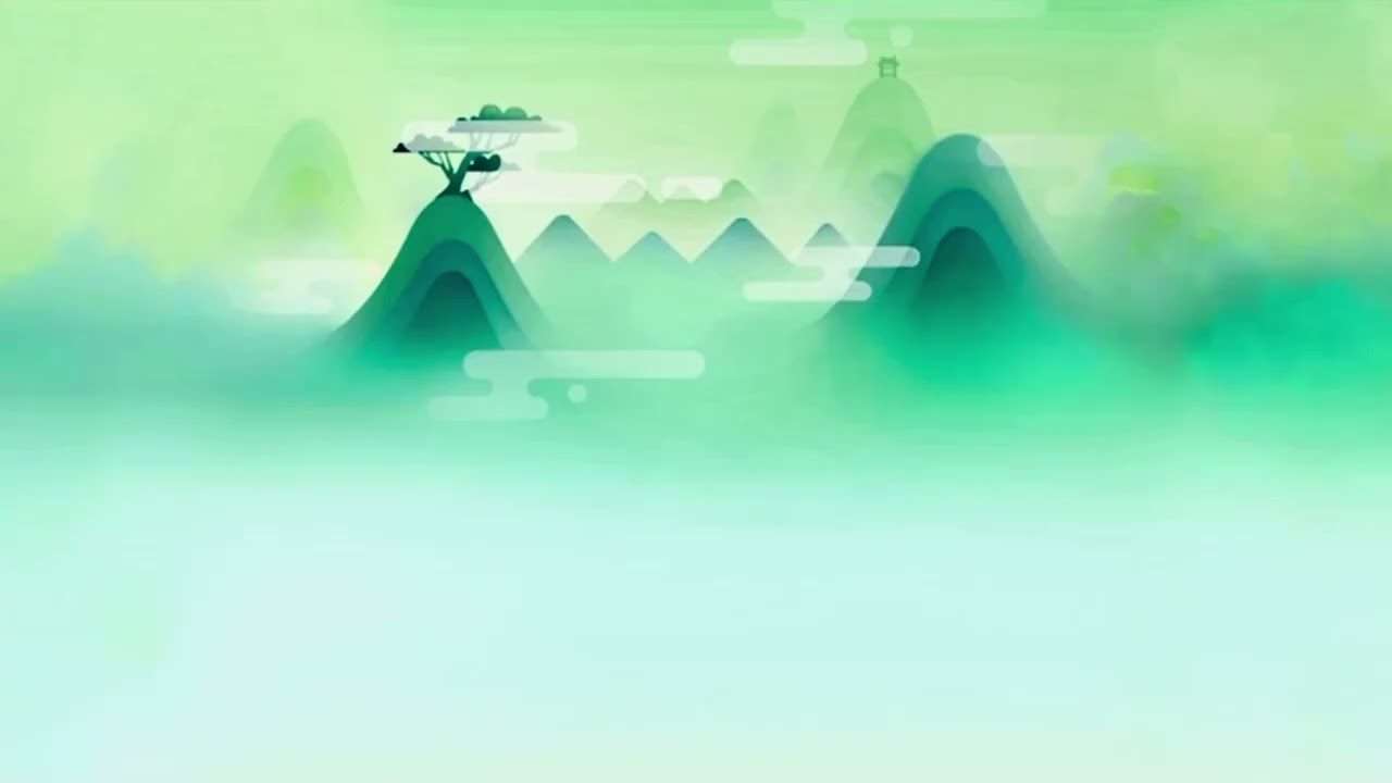 Rolling Sky &ndash; Kung Fu (Soundtrack)