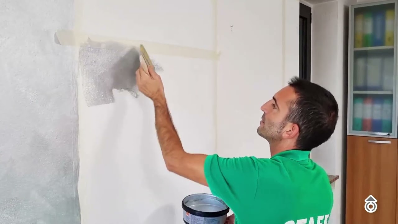 CeboStyle Antico - Consigli sull'applicazione