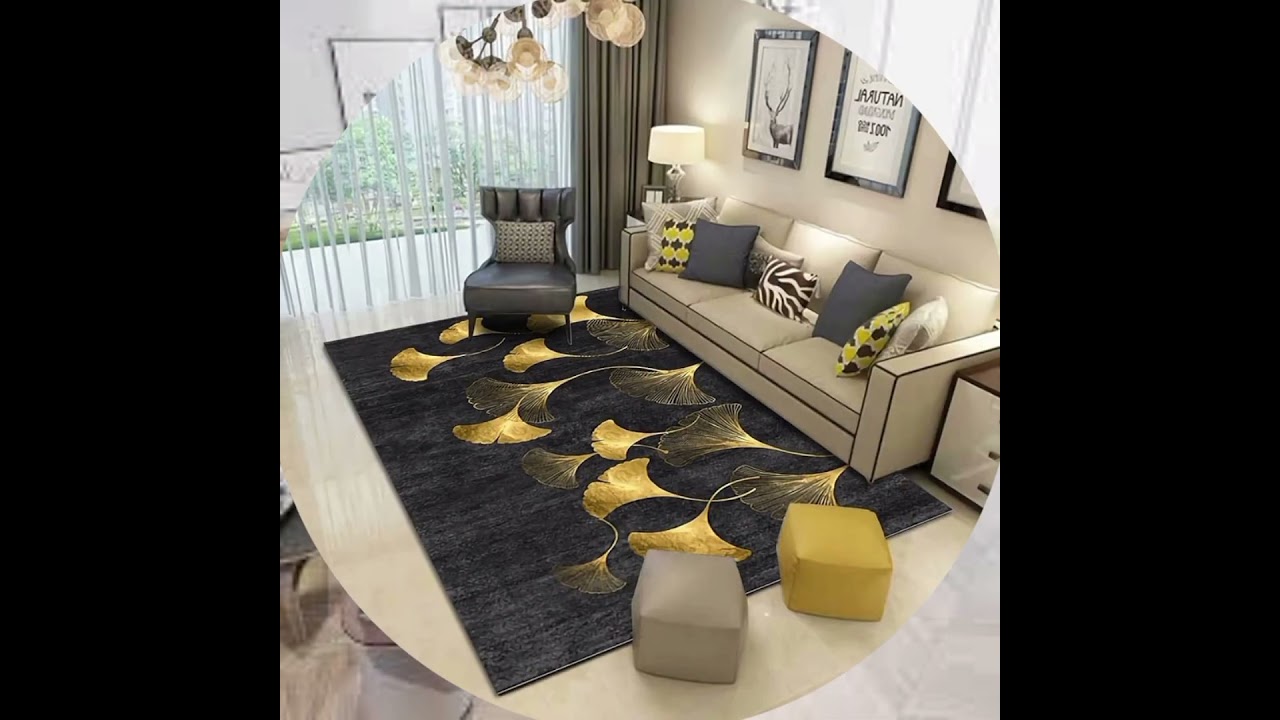 Drowning room super top carpet design #digitalcarpet #carpet