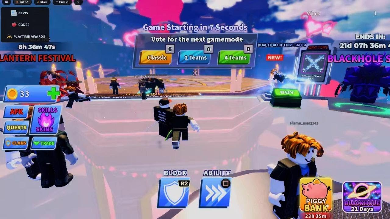 Roblox_game_online