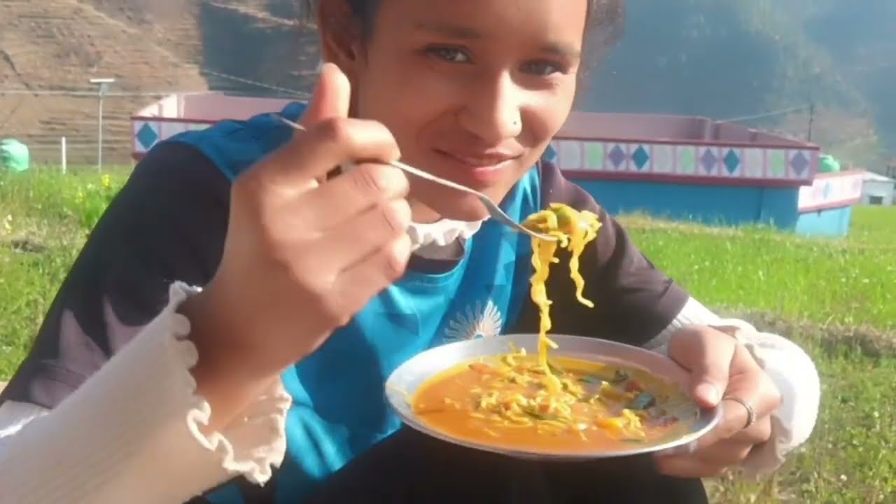 मायके में भाई बहनों के साथ कुछ प्यारे से यादगार पल 
