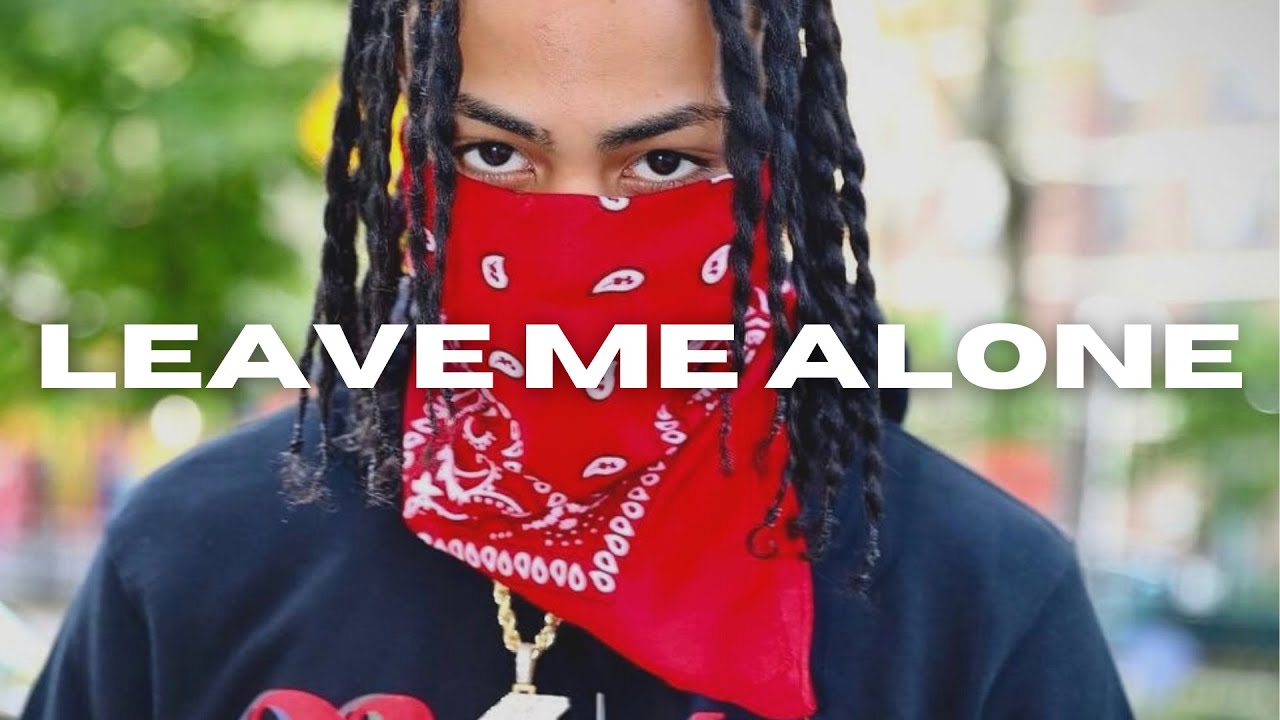 [FREE] 26AR x Kay Flock x NY Drill Sample Type Beat 2022 