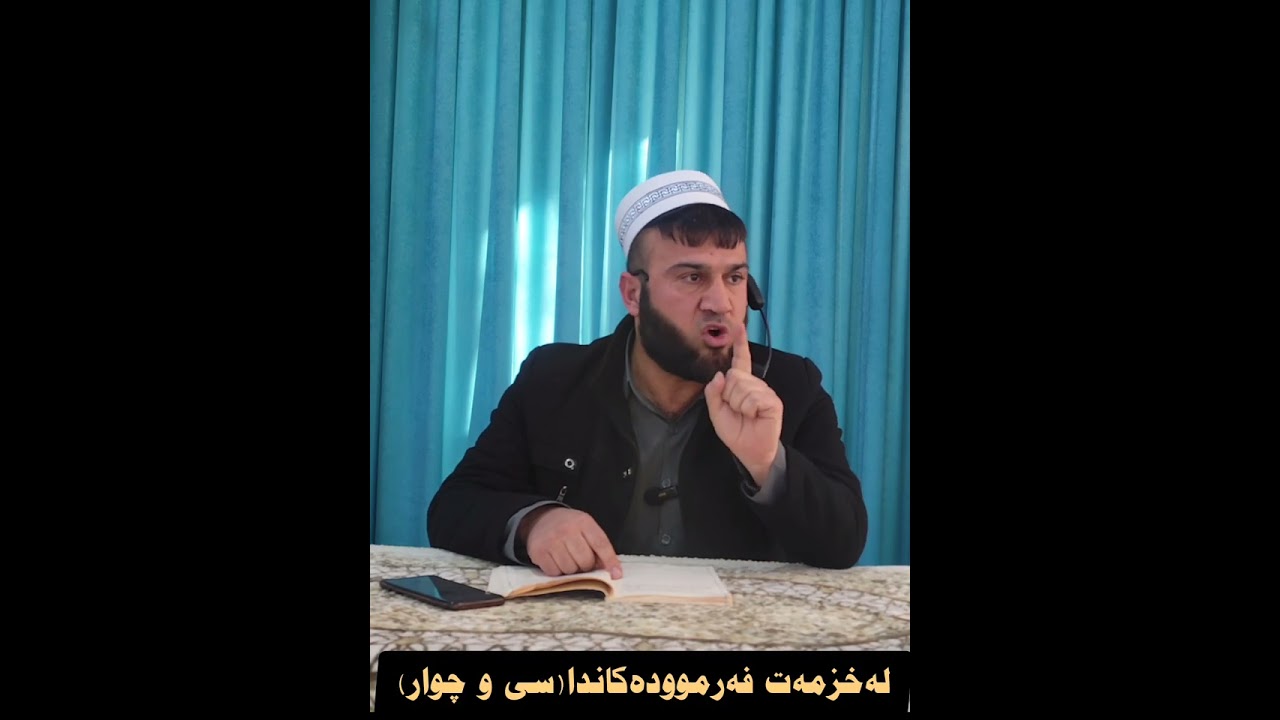 ١٩ فبراير ٢٠٢٦