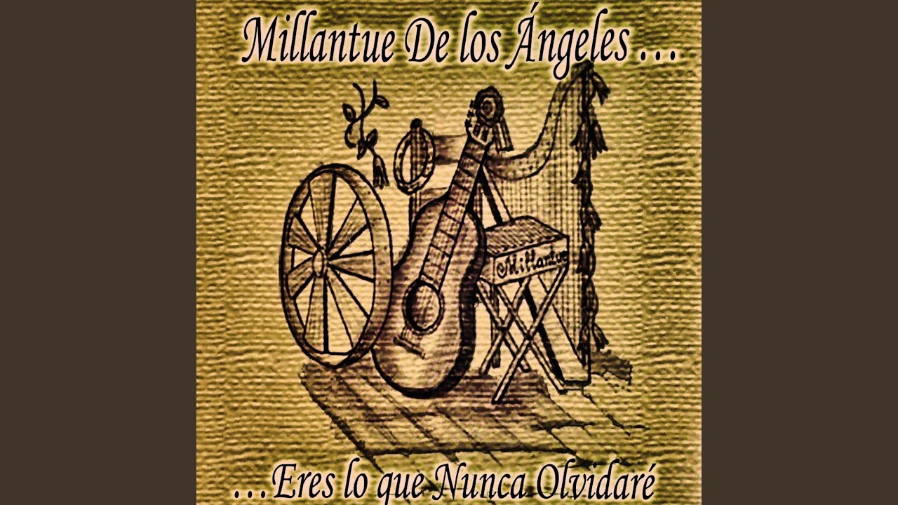 Esquinazo pa' un Cariño (Tonada Esquinazo)