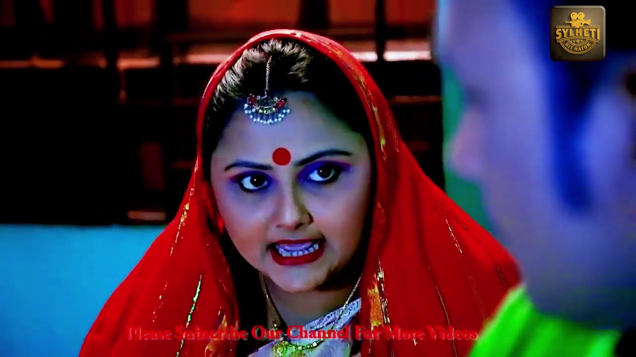 সিলেটি নাটক | নয়া ফুরি আইলো | কটাই মিয়া | তেরা মিয়া | Kotai Mia | Tera Mia | Sylheti Natok