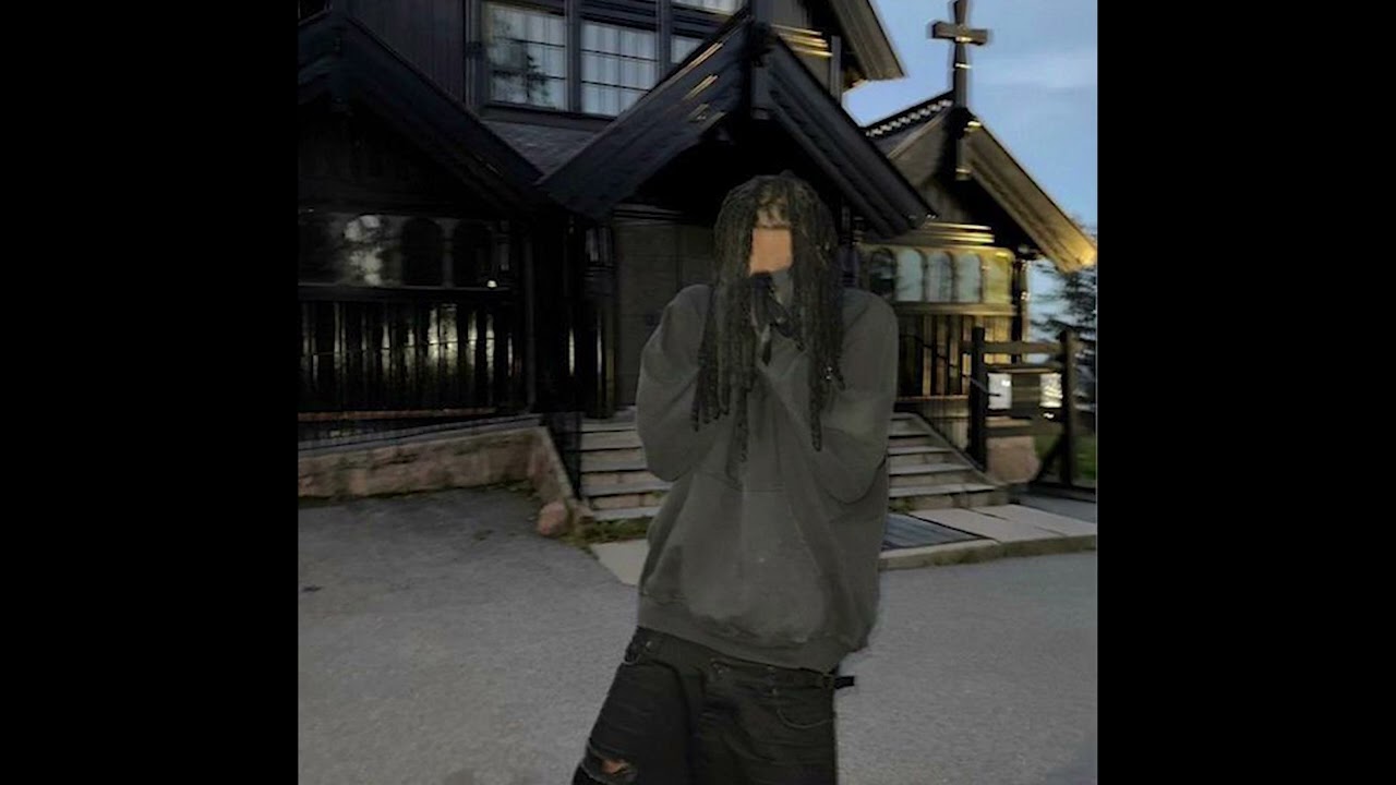 [FREE] Playboi Carti Type Beat - 