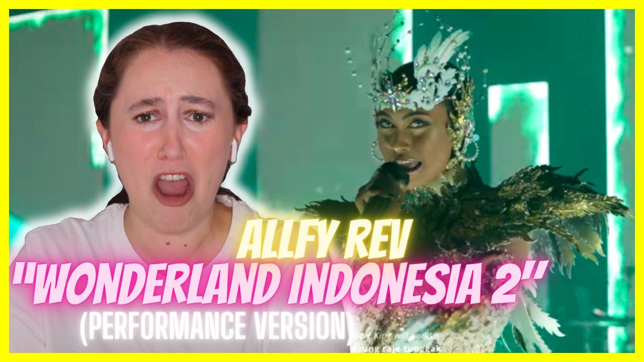 Alffy Rev 