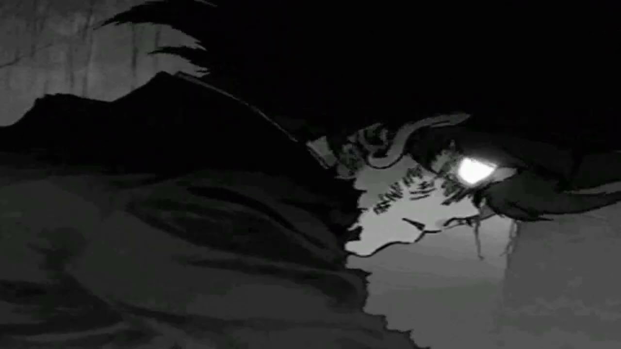 La Pasion – ULTRA SLOWED ( TIKTOK VERSION)