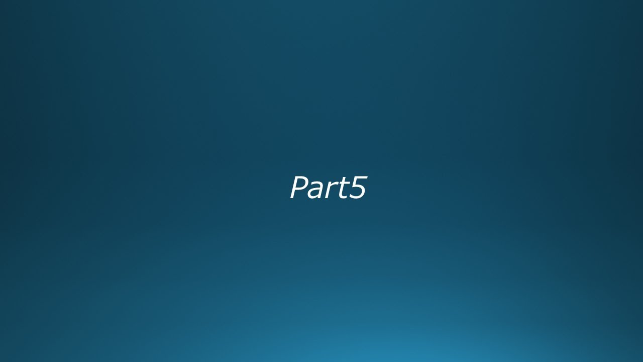個人的に好きなFalcom楽曲集 Part5