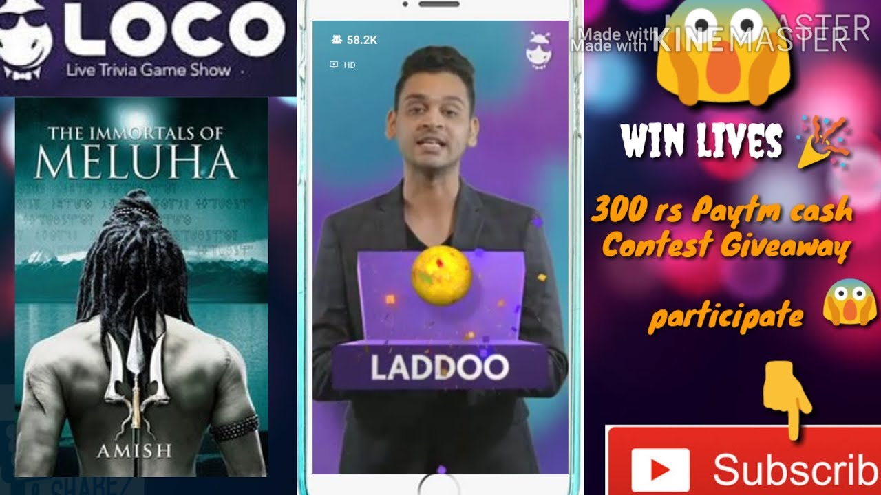 loco ladoo 16 may 2018 today 1:30 pm| loco game laddu 16 may| loco laddoo 16 may