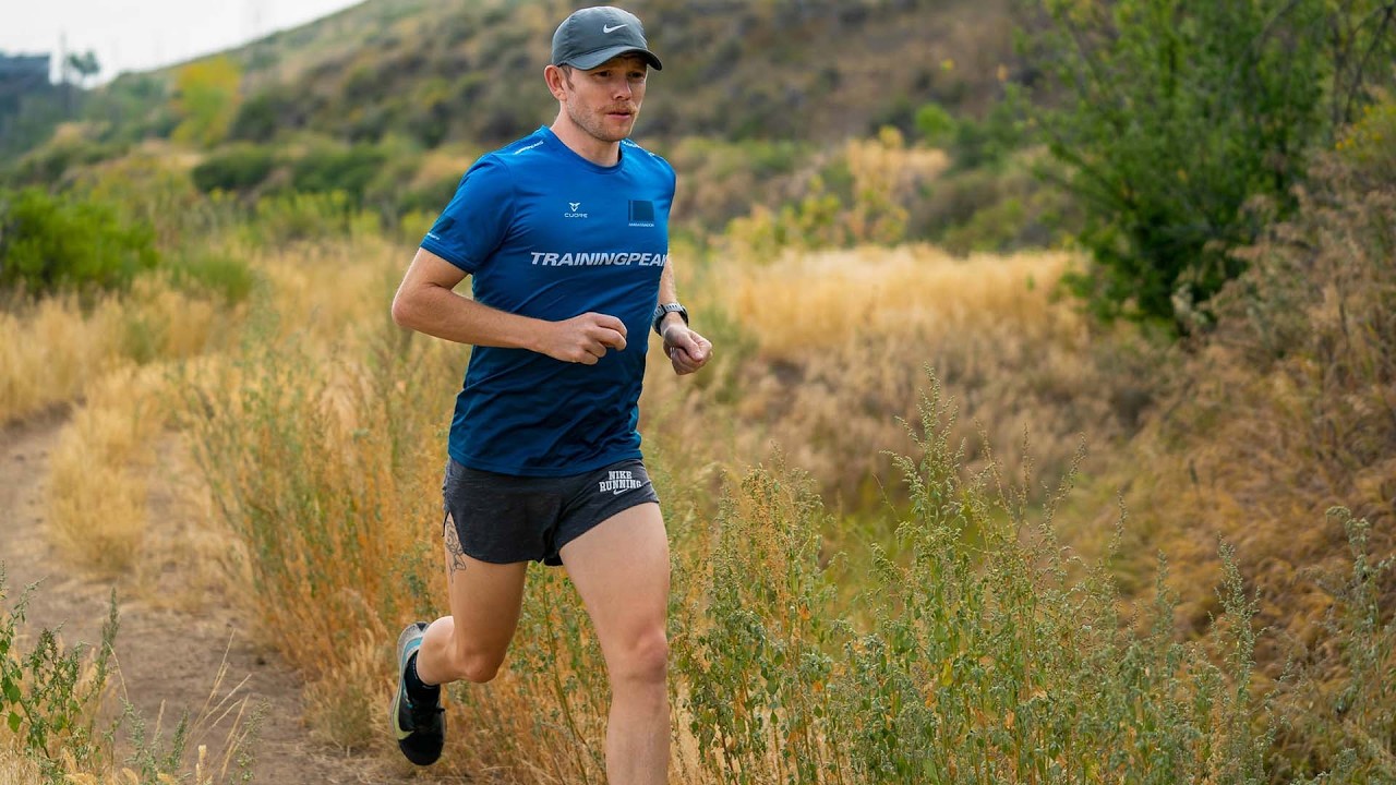 Training in the Grey Zone: How to Avoid the Zone 3 Plateau