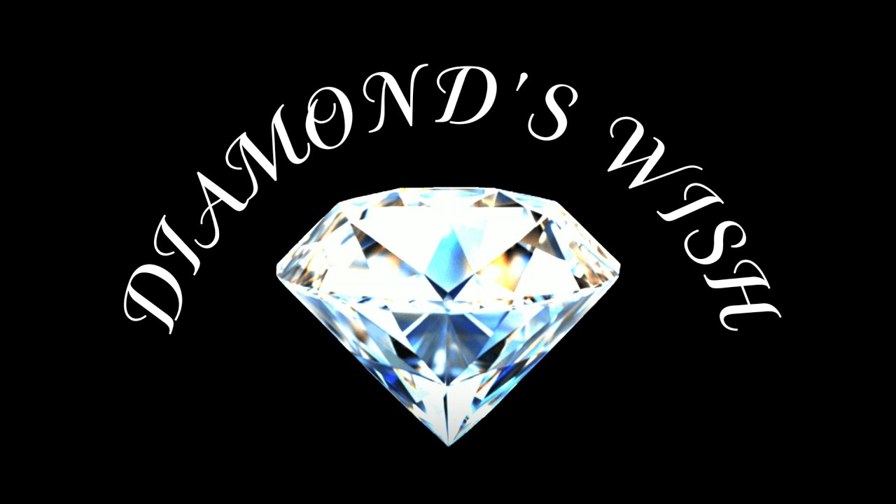 [FREE] DIAMOND'S WISH — KAJAK