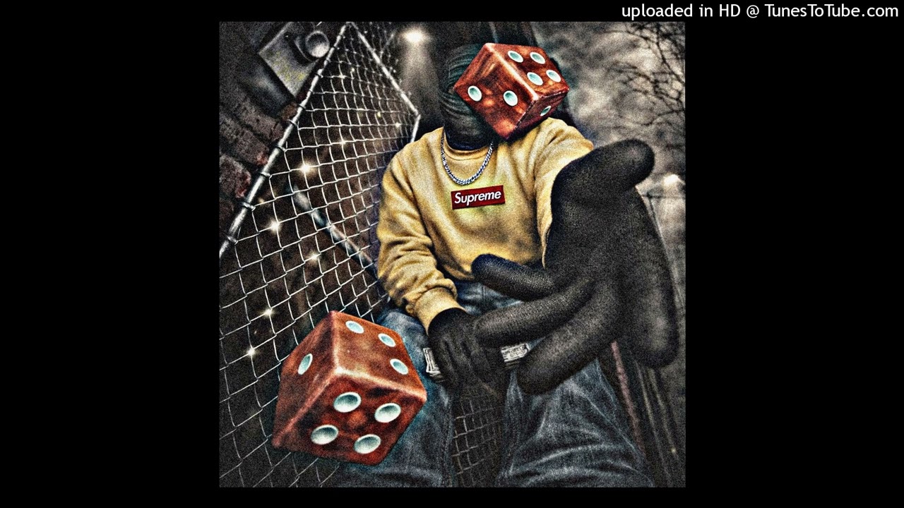 (Free) Chicken P x Milwaukee Sample Type Beat - “Dice Game”