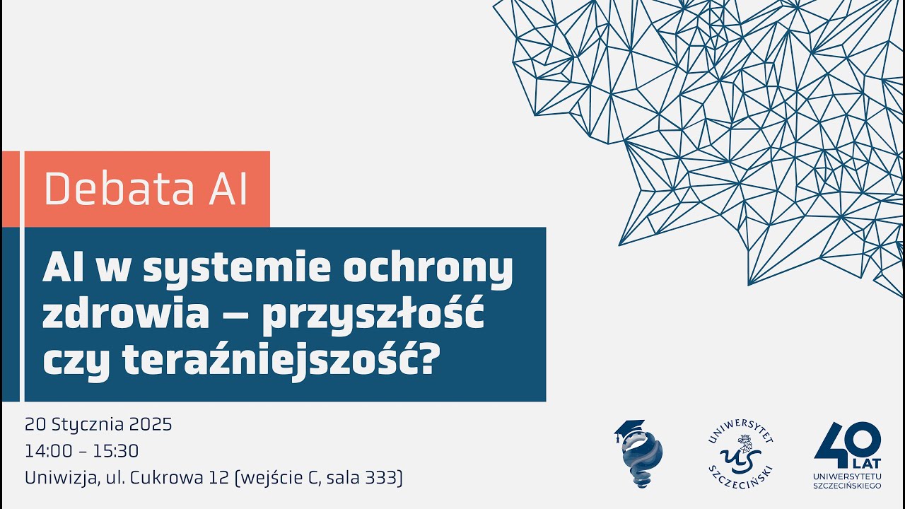 Debata AI: 