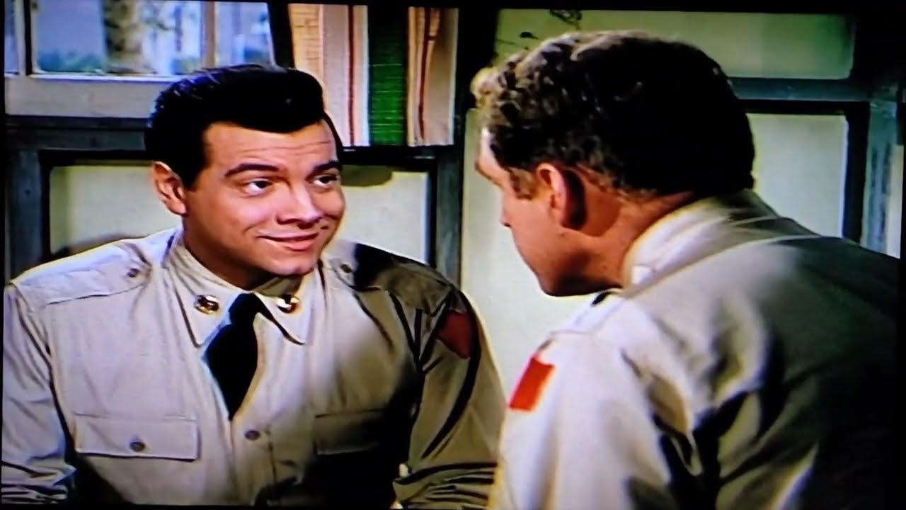 Mario Lanza - The Song Angels Sing