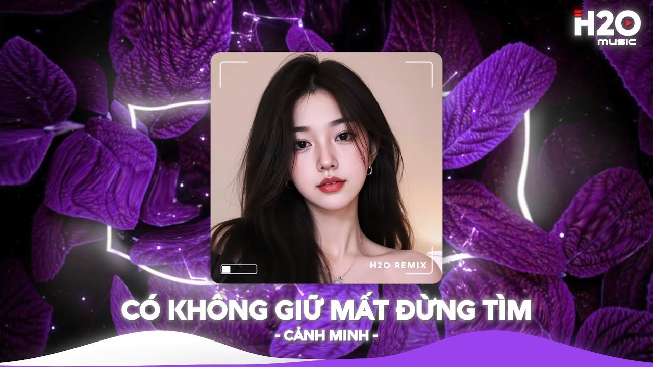 NHẠC REMIX TIKTOK TRIỆU VIEW - BXH Nhạc Trẻ Remix Hay Nhất Hiện Nay🎼Top 20 Nhạc TikTok Hay 2026