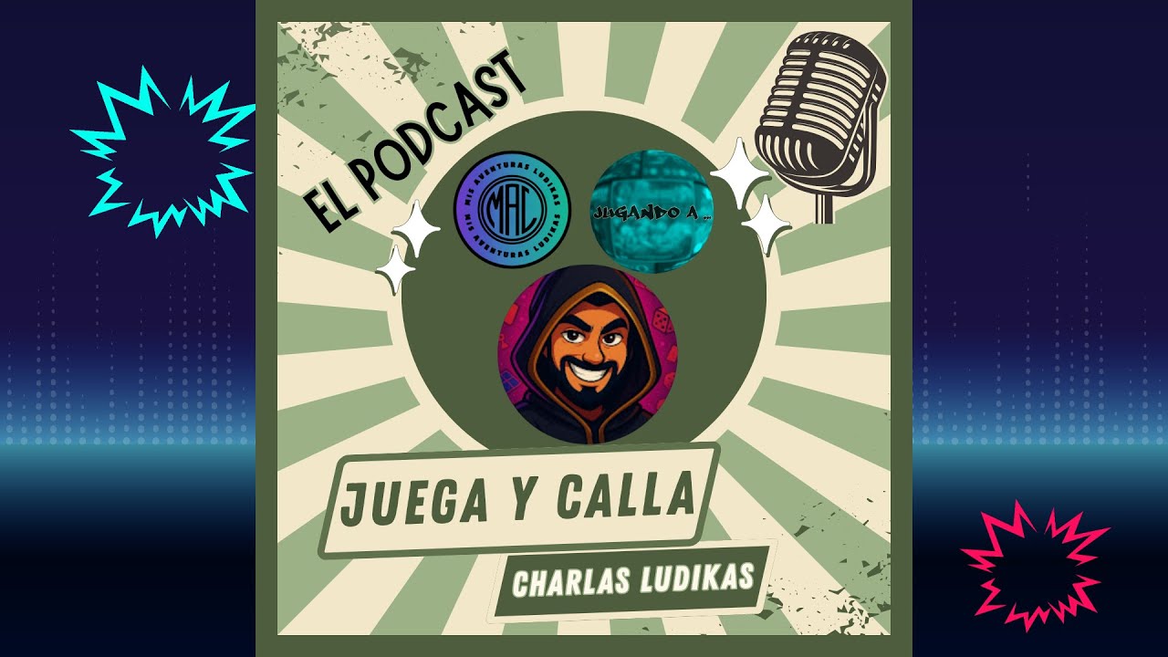 LOS MAS ESPERADOS DEL 2026 CON @MeffyGames