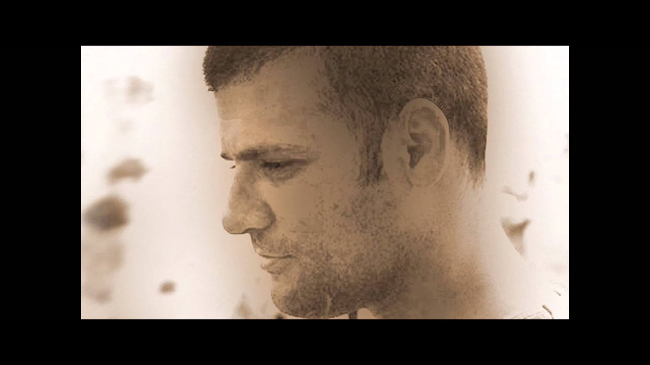 SHAHAR   SHETEDI שתדעי- שחר לוי