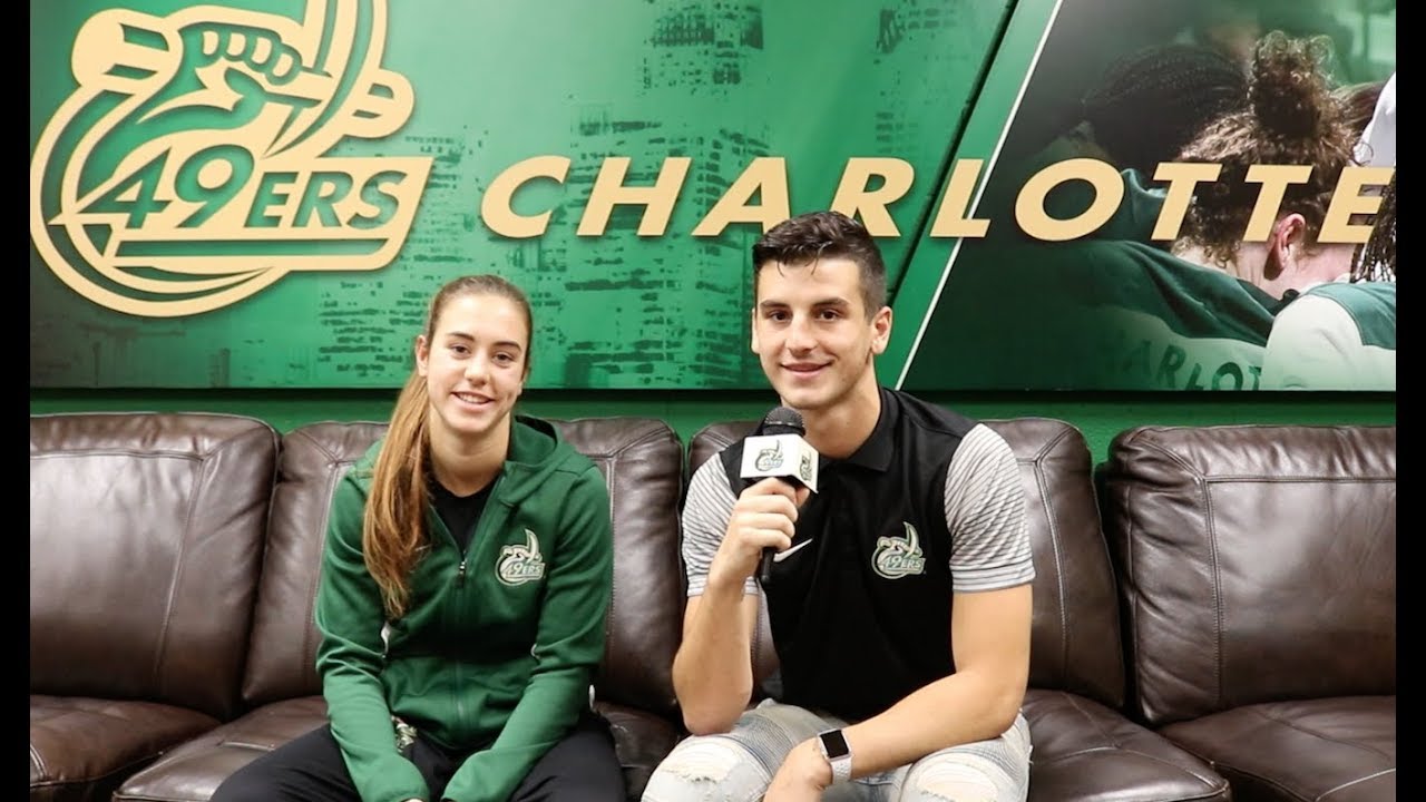 Couch Conversations featuring Laia Raventos
