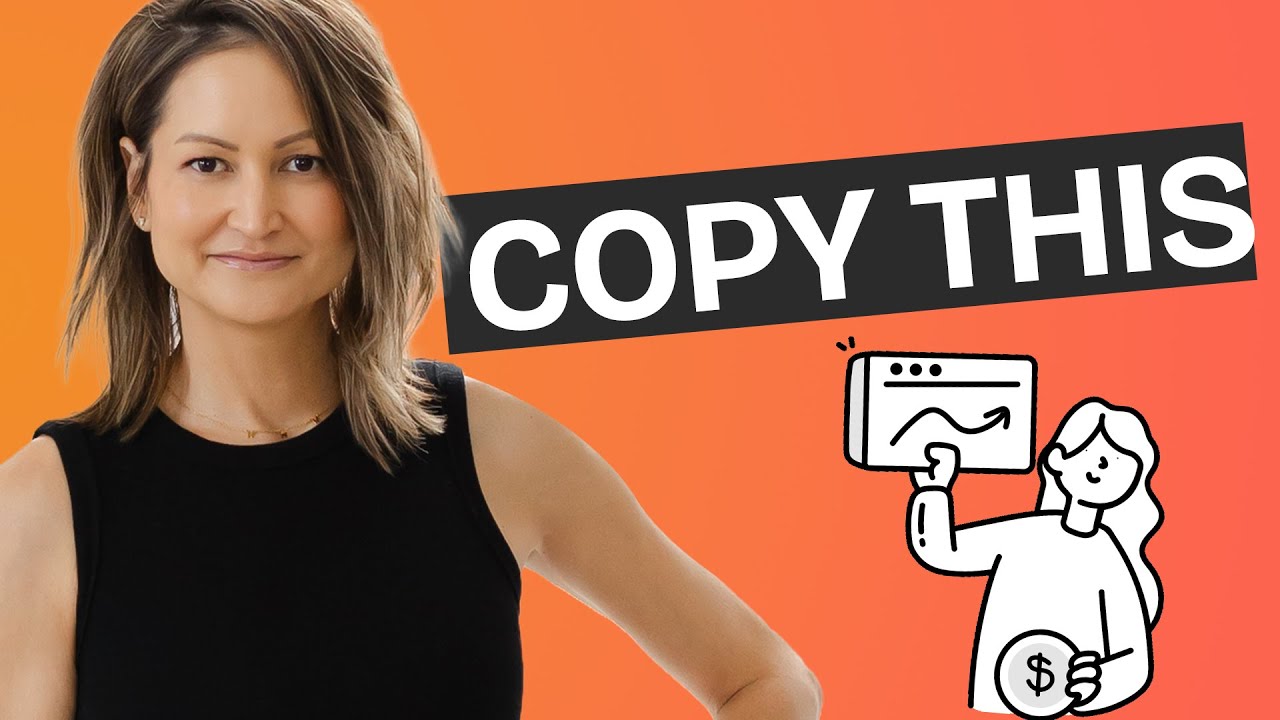 The 3-Step Framework Every Canadian Entrepreneur Should Copy