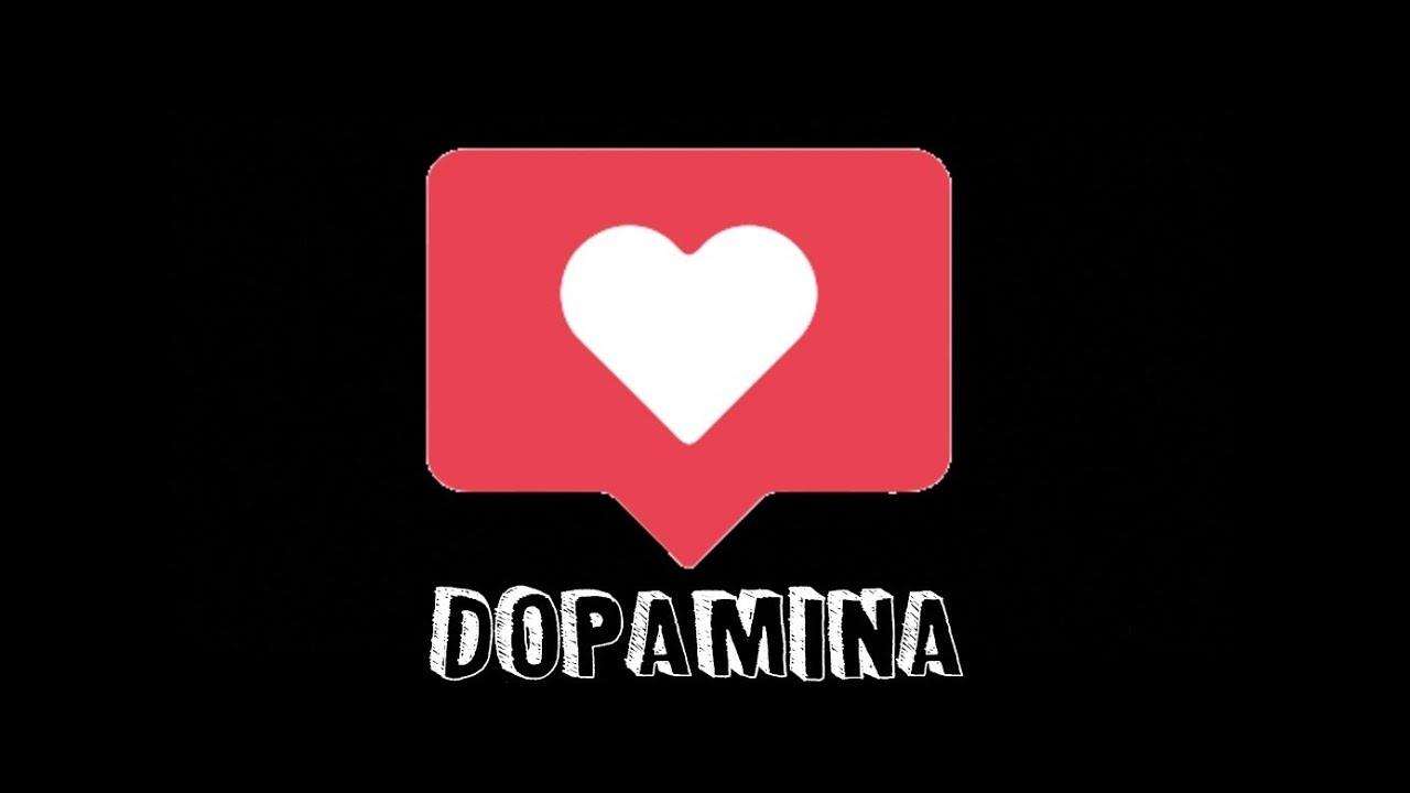 I Social PEGGIORANO la nostra vita? (Like, caramelle & modificazioni comportamentali di massa)