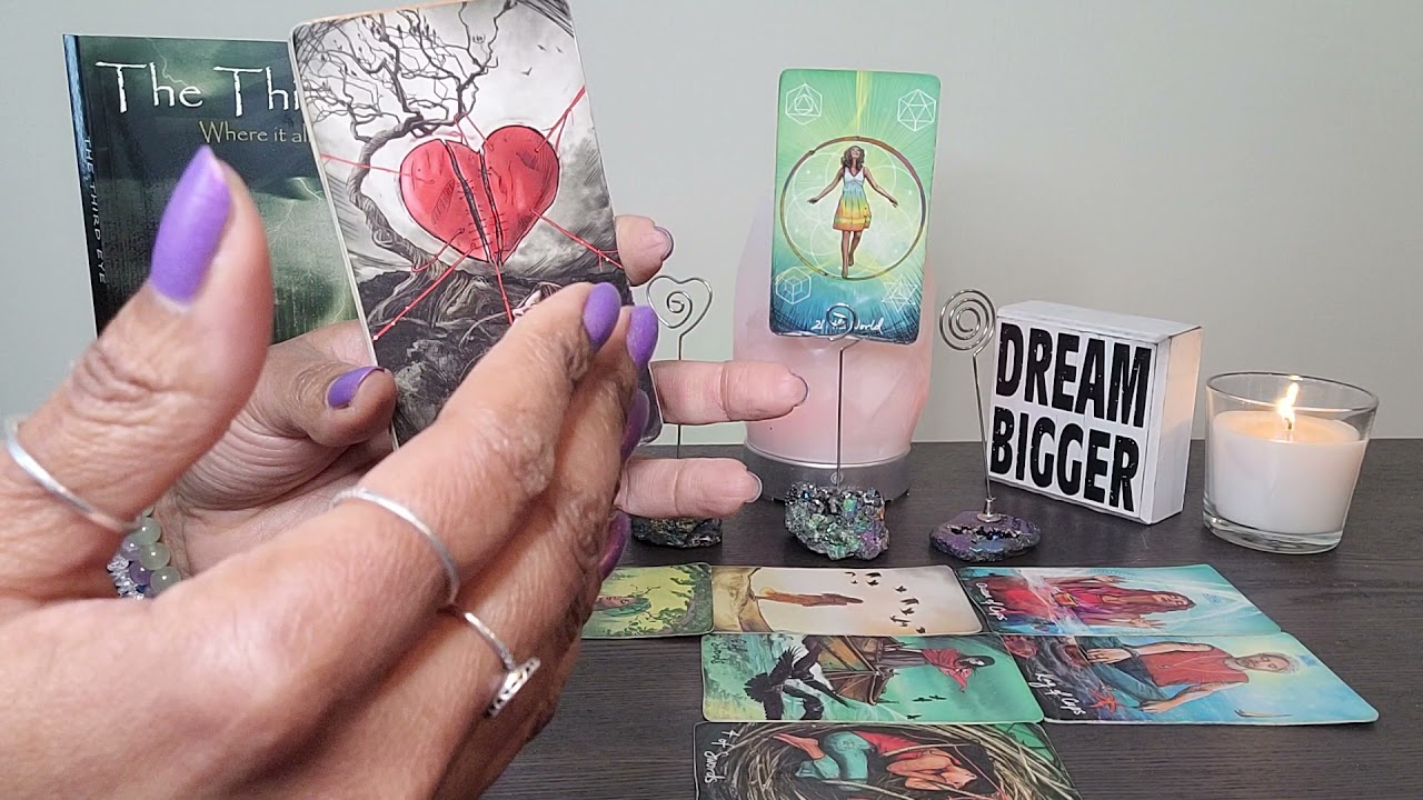 ARIES:  PREPPING 4 MERCURY RETROGRADE & #10:  Take time to breathe out all the disappointment!