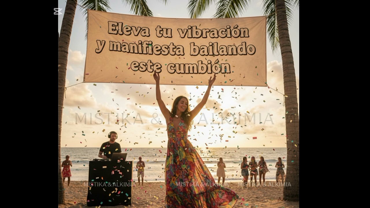 Manifestación 