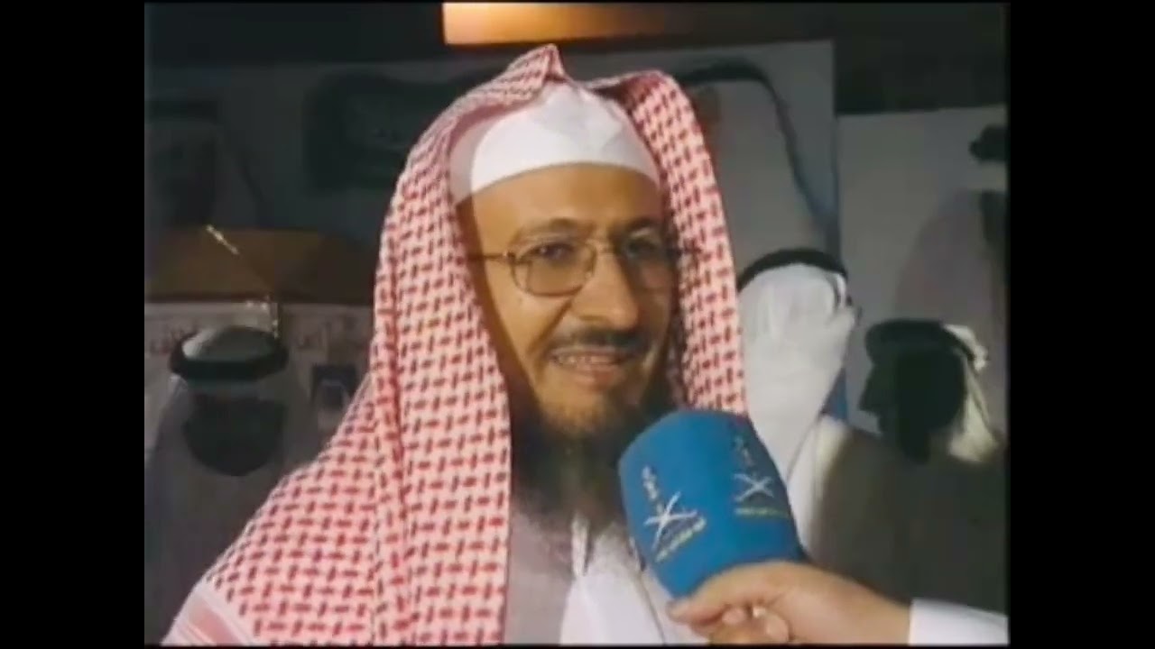تقرير عن حفل تكريم الشاعر محمد بن ظافر ابوسامي الشمراني ولقاءات شعراء ومثقفين.كتابة وتعليق/ سعد زهير