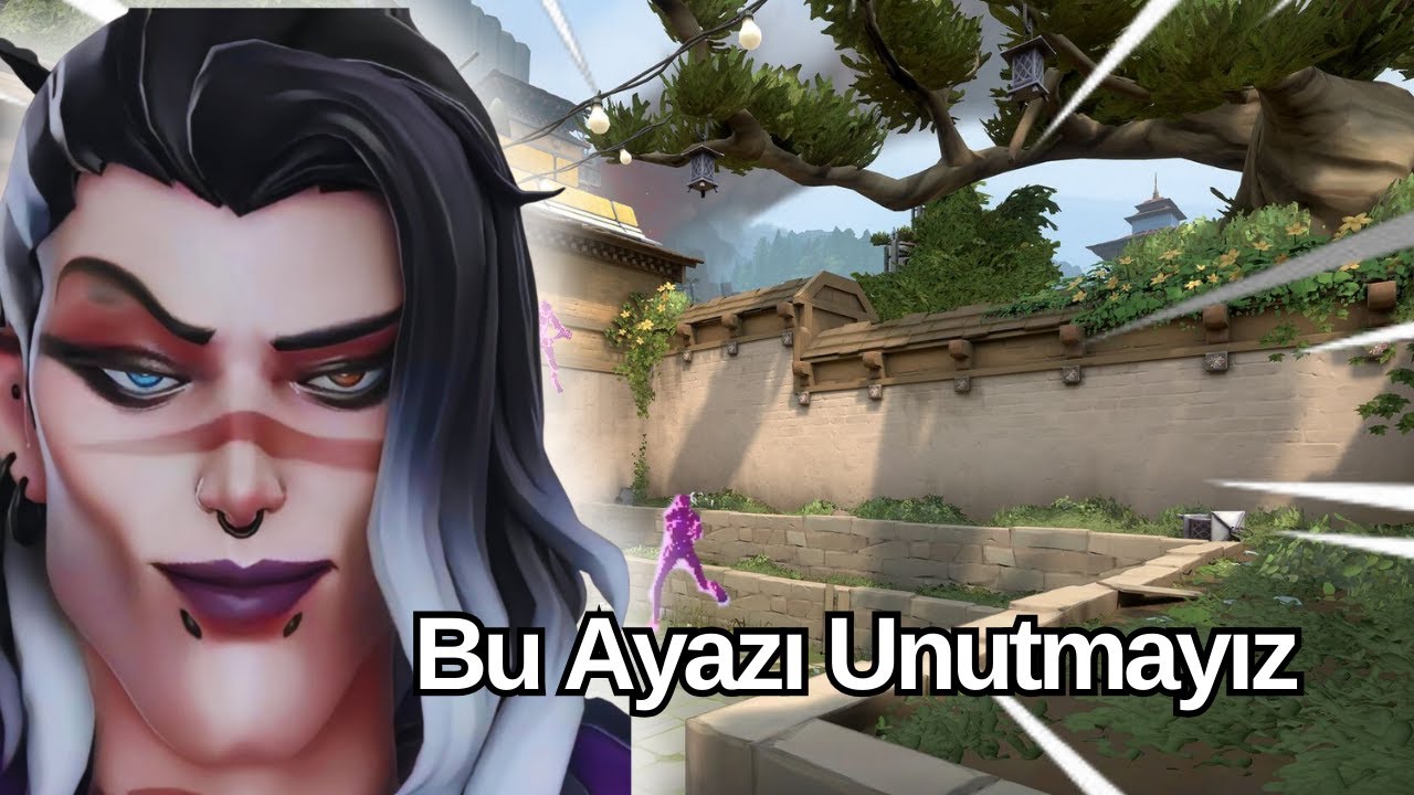 Fade ile Kurdun Ayazı Unuttuğu Oyunlar! | Tırmanış #42