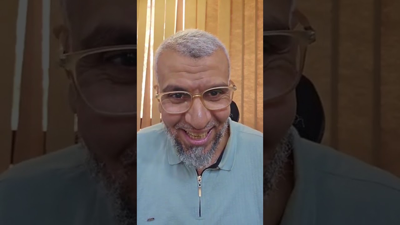 فليتقوا الله ll دكتور محمد علي يوسف ll تدبر سورة #النساء 3 الآيات من 4 إلي 9 #العودة_إلى_القرآن