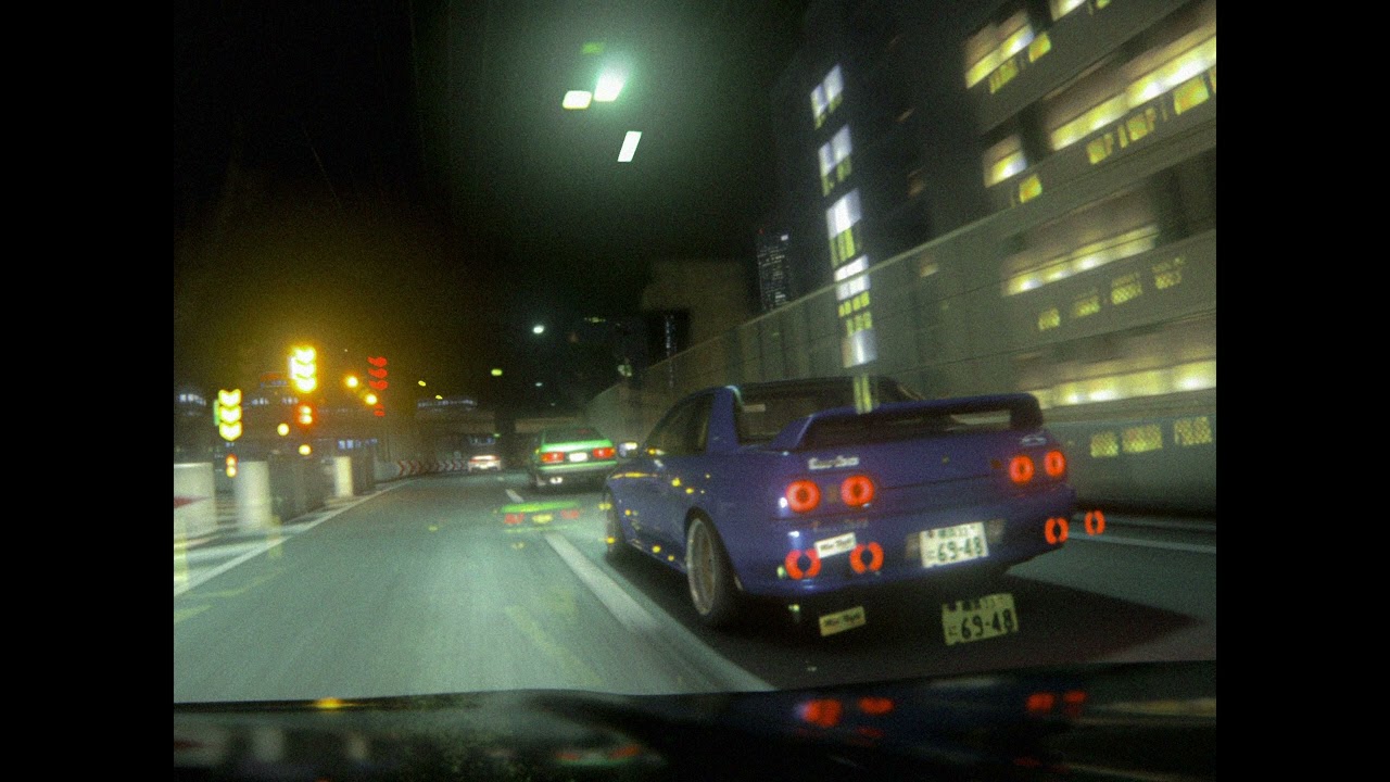 playboi carti bando type beat - 