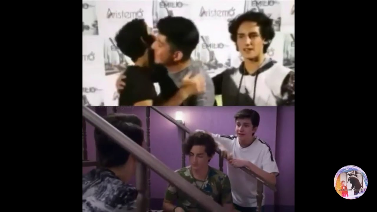 Celostoteles,Celosmilio🆚Celostemo,Celosquin
