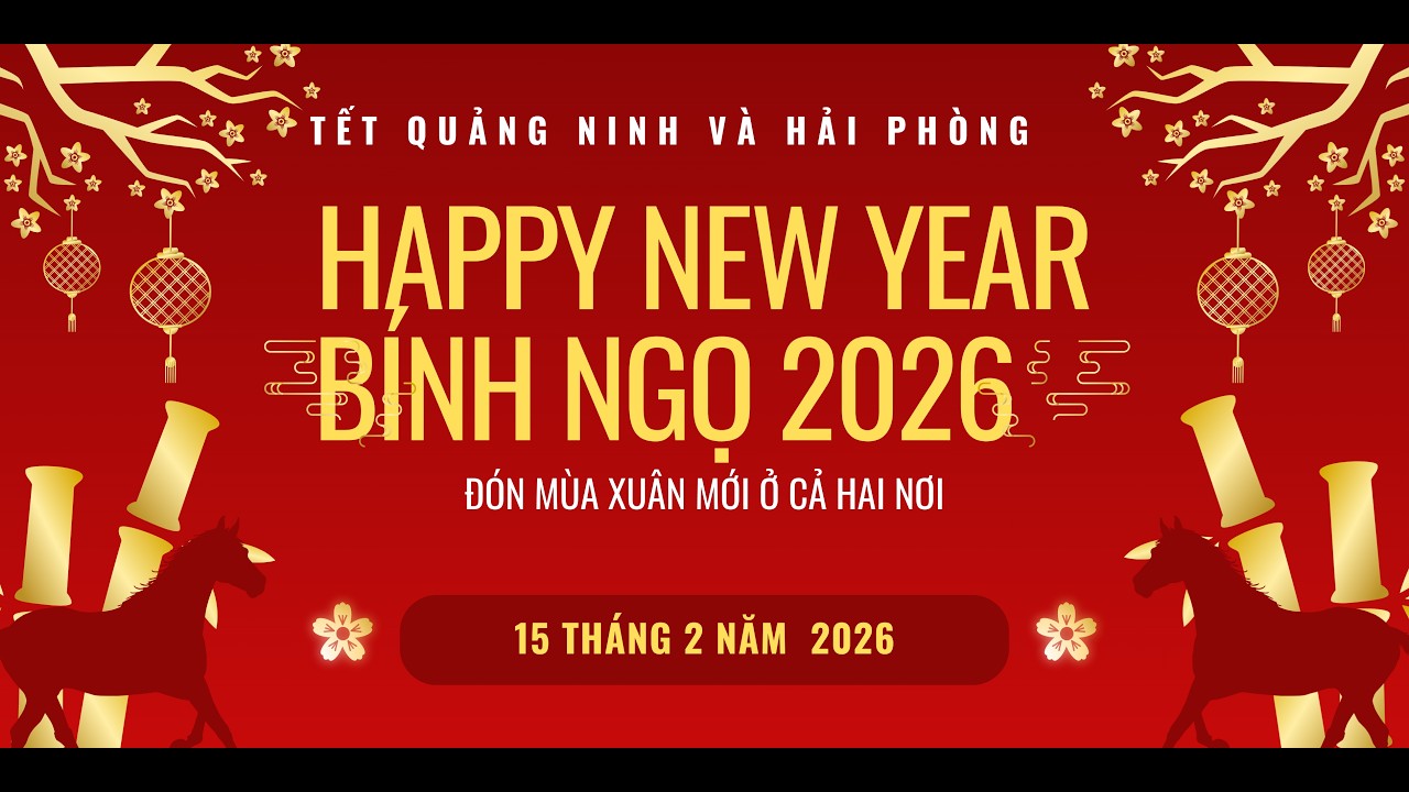 CHIEU CUOI NAM