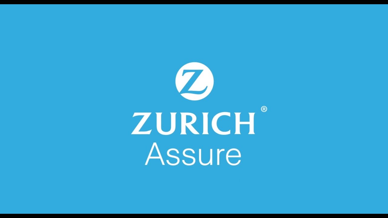 Zurich Assure - Accessible, expert, personal advice