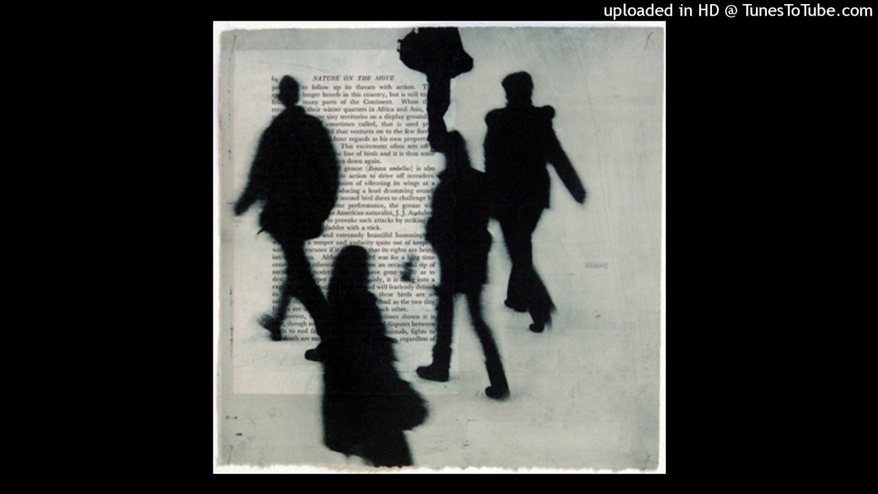 free/ TRAVIS SCOTT type beat ~ Everlast