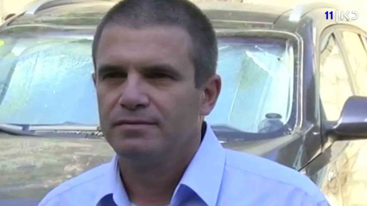 גל הירש: 