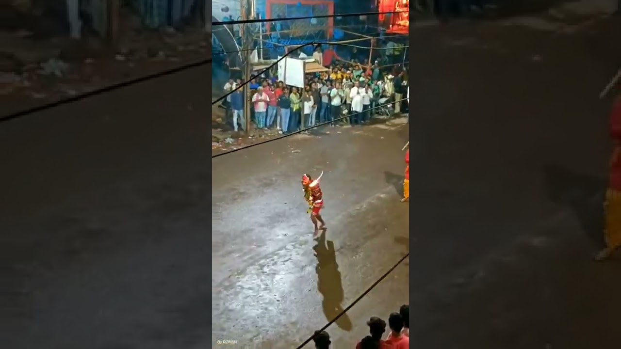 खप्पर कवर्धा 2022///Khappar Kawardha