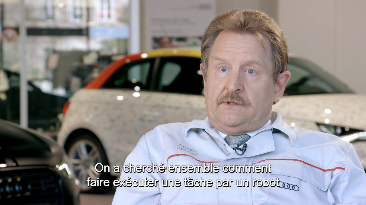 Z-business 4.0_aflevering 5_FR