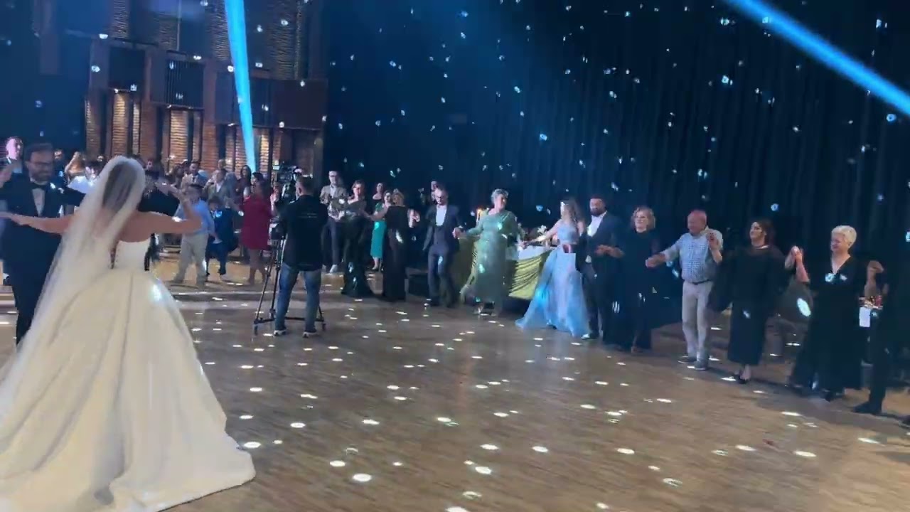 Atalanta Band - Fatoni & Florioni 🔥🔥