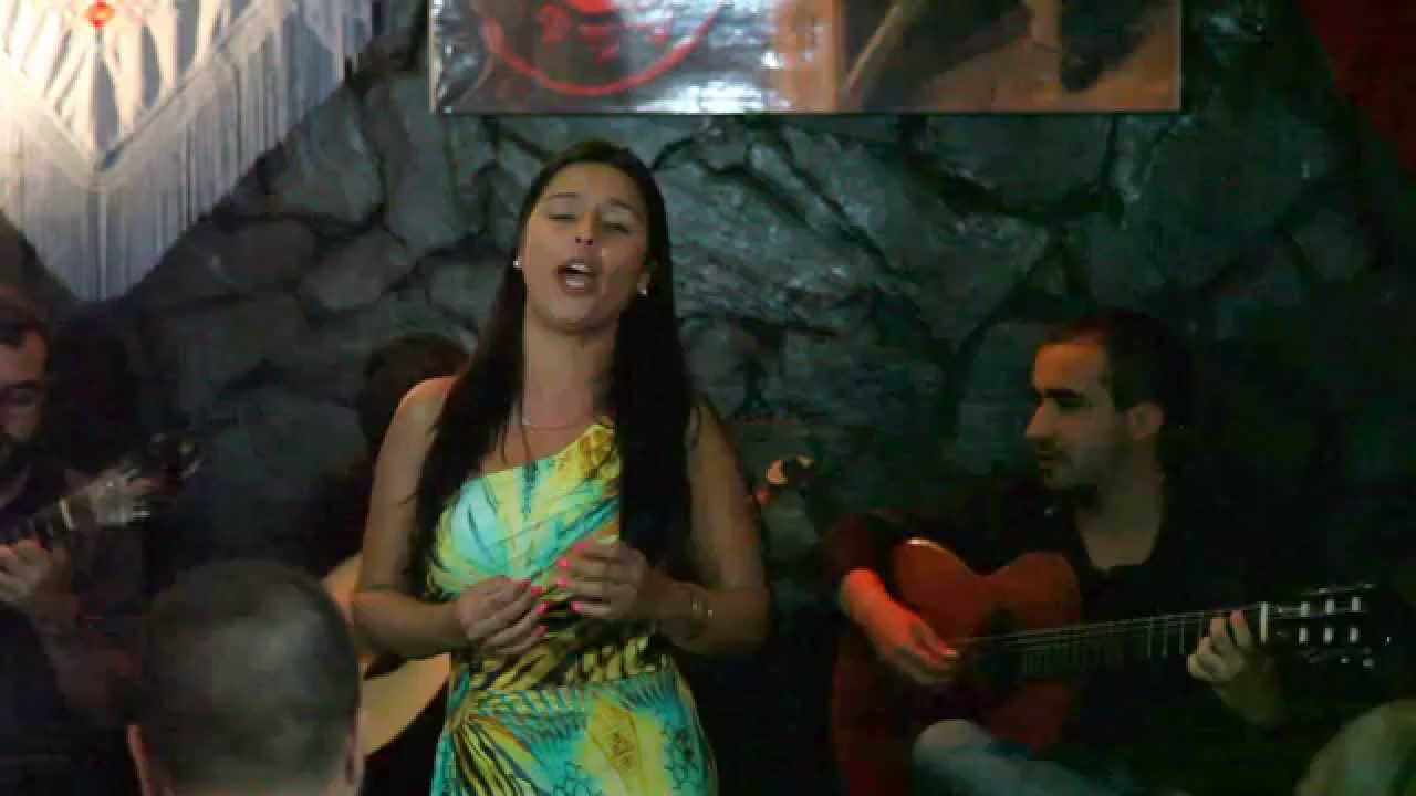Milene Candeias, 