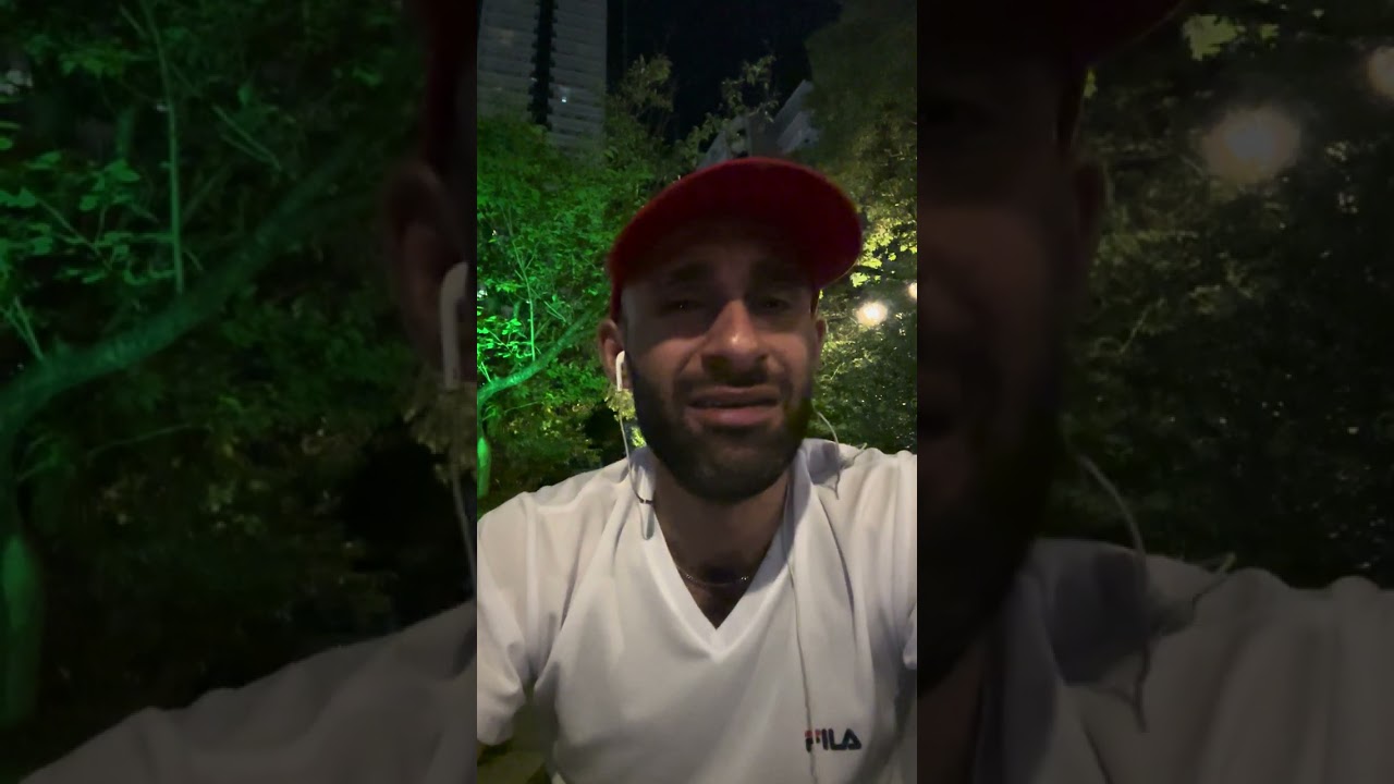 الحديث المتداول عند اليابانيين اثناء العمل 🇯🇵🇯🇵مع تحيات ابو جواد الورد