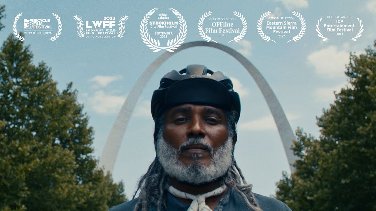 Truth and Dignity | Bicycle Nomad